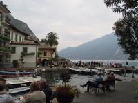 Limone &ndash; &copy; Petra Sauer (Eberhardt TRAVEL)