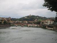 Verona &ndash; &copy; Petra Sauer (Eberhardt TRAVEL)