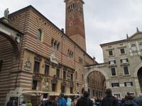 Verona &ndash; &copy; Petra Sauer (Eberhardt TRAVEL)