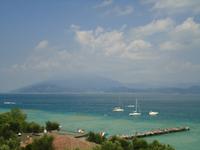 23_Sirmione_Der See_3 &ndash; &copy; Walburga Lindner (Eberhardt TRAVEL)