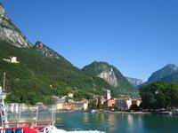 34_Bucht von  Riva &ndash; &copy; Walburga Lindner (Eberhardt TRAVEL)
