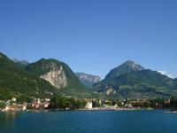 35_Segel-Yachthafen_Riva &ndash; &copy; Walburga Lindner (Eberhardt TRAVEL)