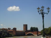 53_Verona_Castelvecchio &ndash; &copy; Walburga Lindner (Eberhardt TRAVEL)