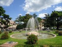 61_Verona_Arena_Rathaus &ndash; &copy; Walburga Lindner (Eberhardt TRAVEL)