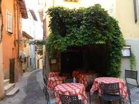 95_Malcesine_Impressionen_3 &ndash; &copy; Walburga Lindner (Eberhardt TRAVEL)