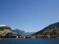 5_Gardasee_Torbole &ndash; &copy; Walburga Lindner (Eberhardt TRAVEL)