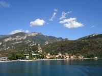 6_Bucht v.Torbole