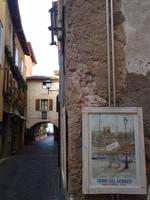 11_Willkommen in Torri del Benaco &ndash; &copy; Walburga Lindner (Eberhardt TRAVEL)