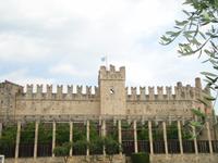 19_Limonaia in Torri del Benaco &ndash; &copy; Walburga Lindner (Eberhardt TRAVEL)