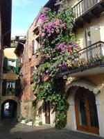 23_Torri_Impressionen_2 &ndash; &copy; Walburga Lindner (Eberhardt TRAVEL)