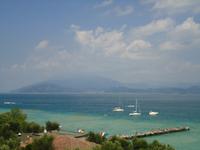 33_Sirmione_Impressionen_7 &ndash; &copy; Walburga Lindner (Eberhardt TRAVEL)