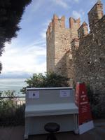 34_Sirmione_Impressionen_8 &ndash; &copy; Walburga Lindner (Eberhardt TRAVEL)