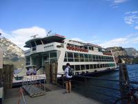 40_Abfahrt nach Limone &ndash; &copy; Walburga Lindner (Eberhardt TRAVEL)