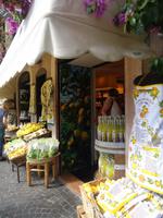 52_Limone_Überall Zitronen_2 &ndash; &copy; Walburga Lindner (Eberhardt TRAVEL)
