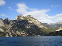 55_Riva_Bucht_m.Rocchetta &ndash; &copy; Walburga Lindner (Eberhardt TRAVEL)