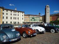 60_Riva_Oldies_2 &ndash; &copy; Walburga Lindner (Eberhardt TRAVEL)