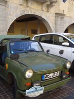 61_Riva_Oldies_3 &ndash; &copy; Walburga Lindner (Eberhardt TRAVEL)
