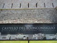 97_Trient_Castello &ndash; &copy; Walburga Lindner (Eberhardt TRAVEL)