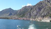 3_Limone