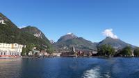 16_Riva_Ansicht &ndash; &copy; Walburga Lindner (Eberhardt TRAVEL)