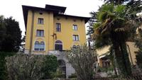 29_Sirmione_Haus_ Callas &ndash; &copy; Walburga Lindner (Eberhardt TRAVEL)