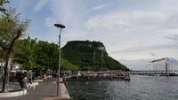 33_Garda_Rocca &ndash; &copy; Walburga Lindner (Eberhardt TRAVEL)