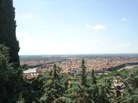 35_Verona