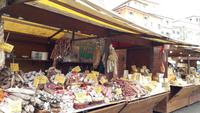 43_Verona_Markt &ndash; &copy; Walburga Lindner (Eberhardt TRAVEL)