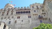57_Trient_Buonconsiglio
