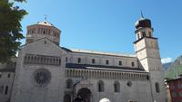 59_Trient_Dom
