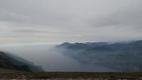 66_Blick_Monte_Baldo &ndash; &copy; Walburga Lindner (Eberhardt TRAVEL)
