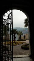 69_Malcesine_Palazzo_del_Capitani_2 &ndash; &copy; Walburga Lindner (Eberhardt TRAVEL)