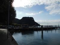  Garda &ndash; &copy; Adelheid Fritzsche (Eberhardt TRAVEL)