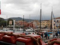  Sirmione &ndash; &copy; Adelheid Fritzsche (Eberhardt TRAVEL)