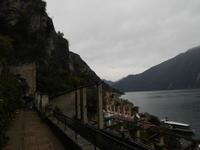  Limone &ndash; &copy; Adelheid Fritzsche (Eberhardt TRAVEL)