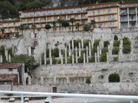  Zitronenterrassen &ndash; &copy; Adelheid Fritzsche (Eberhardt TRAVEL)