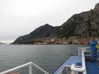  Blick auf Limone &ndash; &copy; Adelheid Fritzsche (Eberhardt TRAVEL)