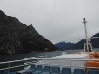 DSCI0042 &ndash; &copy; Adelheid Fritzsche (Eberhardt TRAVEL)