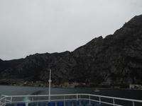 DSCI0043 &ndash; &copy; Adelheid Fritzsche (Eberhardt TRAVEL)