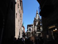 DSCI0066 &ndash; &copy; Adelheid Fritzsche (Eberhardt TRAVEL)