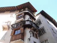  Trento &ndash; &copy; Adelheid Fritzsche (Eberhardt TRAVEL)