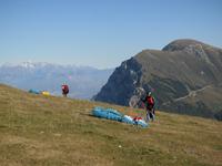 DSCI0123 &ndash; &copy; Adelheid Fritzsche (Eberhardt TRAVEL)