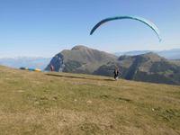 DSCI0124 &ndash; &copy; Adelheid Fritzsche (Eberhardt TRAVEL)