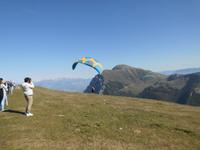 DSCI0126 &ndash; &copy; Adelheid Fritzsche (Eberhardt TRAVEL)