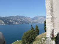 DSCI0143 &ndash; &copy; Adelheid Fritzsche (Eberhardt TRAVEL)