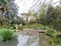 Heller Garten Gardone Riviera &ndash; &copy; Ingrid Langer (Eberhardt TRAVEL)