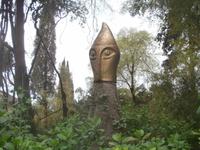 Heller Garten Gardone Riviera &ndash; &copy; Ingrid Langer (Eberhardt TRAVEL)
