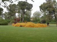 Parco Sigurta in Valeggio sul Mincio &ndash; &copy; Ingrid Langer (Eberhardt TRAVEL)