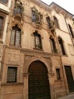 Vicenza &ndash; &copy; Ingrid Langer (Eberhardt TRAVEL)