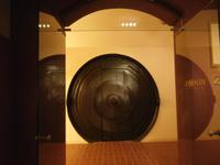 Casa Vinicola Zonin &ndash; &copy; Ingrid Langer (Eberhardt TRAVEL)